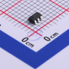 Power Supply Chip >> Linear Voltage Regulators (LDO) - TLV74130PDBVR - LCSC Electronics Technology (HK) Limited