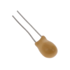 Tantalum Capacitors - 718-199D106X9035D2B1TR-ND - DigiKey