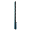 Sensors, Transducers - Optical Sensors - Ambient Light, IR, UV Sensors - WISE-S100-A - Acme Chip Technology Co., Limited