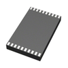 Integrated Circuits (ICs) - Data Acquisition - ADCs-DACs - Special Purpose -- ADE1201ACCZ - Image
