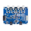 Evaluation and Demonstration Boards and Kits - 296-42128-ND - DigiKey
