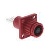 Specialized Connectors - 965-SLPHIRBBPNR1-ND - DigiKey