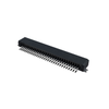 FFC, FPC (Flat Flexible) Connector Assemblies - 609-F519-1A7A1-11014-E200CT-ND - DigiKey