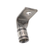Lugs - 298-19862-ND - DigiKey