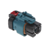 Rectangular Connector Housings - 1734-2338212-1-ND - DigiKey
