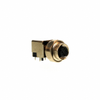 Circular Connector Assemblies - 1195-8156-ND - DigiKey