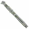 Multi Purpose - 361-1097-ND - DigiKey