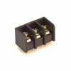 Barrier Blocks - 900-0386607803-ND - DigiKey