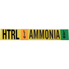 Labels, Stickers, Decals - Preprinted - 2267-90429-ND - DigiKey