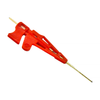 Grabbers, Hooks - CT2845-2-ND - DigiKey