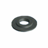 Bushing, Shoulder Washers -- 36-344-ND - Image