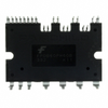 Power Driver Modules - FPDB60PH60B-ND - DigiKey