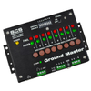 Monitors, Testers - 1569-770044-ND - DigiKey