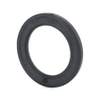 Heyco 3261 Sealing Washer Thermoplastic Elastomer, 3/4 NPT - 24657 - Waytek, Inc.