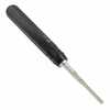 Insertion, Extraction - A121395-ND - DigiKey