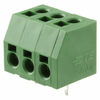 Wire to Board - A123822-ND - DigiKey