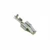 Rectangular Connector Contacts - 17-925575-1TR-ND - DigiKey