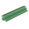 Headers, Plugs and Sockets - 277-17642-ND - DigiKey