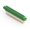 Edgeboard Connectors - 151-846-052-540-807-ND - DigiKey