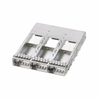 Pluggable Connector Assemblies - WM26454-ND - DigiKey