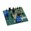 DC/DC & AC/DC (Off-Line) SMPS Evaluation Boards - 296-TPS62932EVM-ND - DigiKey