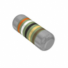 Chip Resistor - Surface Mount - SMM02040C3909FB000-ND - DigiKey