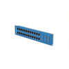 Patchbay, Jack Panels -- 137-AP24MX3DB25F-ND