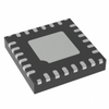 LED Drivers - 620-2039-2-ND - DigiKey