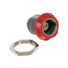 Circular Connector Assemblies - 1124-PLG.M0.2GL.LR-ND - DigiKey