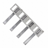 Light Pipes - L70014-ND - DigiKey