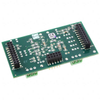 Digital to Analog Converters (DACs) Evaluation Boards - 296-19938-ND - DigiKey