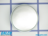 IDEC Plugs - LW9Z-BM - Galco Industrial Electronics