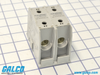 MRTH Distribution Block - EPBCD42-2 - Galco Industrial Electronics