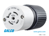 BRYT Twist Lock - 72220NC - Galco Industrial Electronics