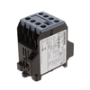 Contactors - 3473-3TG10100AG2-ND - DigiKey