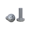 Rack Accessories - 1441-CHS616-ND - DigiKey
