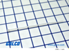 HTTN Cable Ties - T18I9C2 - Galco Industrial Electronics
