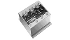 Relays - 3-1618100-0 - Powell Electronics, Inc.