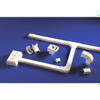Wire & Cable Management - TSRP3W-12 - Powell Electronics, Inc.