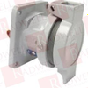 Plug/Receptacle - 44924558 - Radwell International