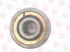 Bearing - 91721191 - Radwell International