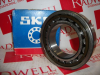 Bearing - 56863524 - Radwell International