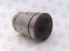 Bearing - 95900278 - Radwell International