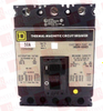 Molded Case Circuit Breaker - 57477928 - Radwell International