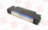 PLC Module/Rack - 57431037 - Radwell International