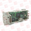 PLC Module/Rack - 57270000 - Radwell International