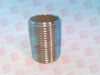 Conduit/Fitting -- 141950941 - Image