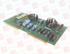 PC Board PLC/Add-On Board - 35679823 - Radwell International