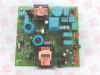 PC Board PLC/Add-On Board - 96406534 - Radwell International