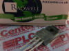 Thyristor/SCR/Triac/Diac/Alternistor - 43823666 - Radwell International